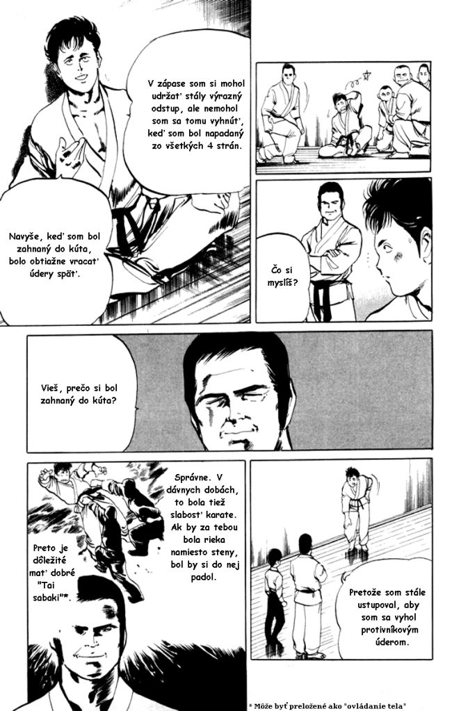 kenji3_ch7_td_15 .jpg